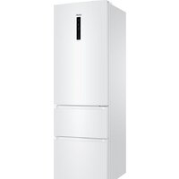 Haier HTR3619ENPW Image #4
