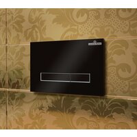 Lavinia Boho Relfix 3805003B (черный) Image #3