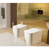 Lavinia Boho Relfix 3805003B (черный) Image #2