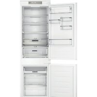 Whirlpool WHC18 T571