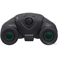 Pentax UP 10x25 WP Image #3