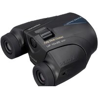 Pentax UP 10x25 WP Image #4