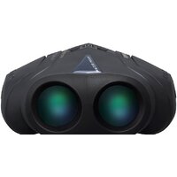 Pentax UP 10x25 WP Image #2