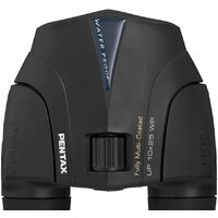 Pentax UP 10x25 WP Image #5