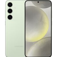 Samsung Galaxy S24+ 12GB/256GB SM-S926B Exynos (зеленый)