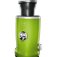 NOVIS Vita juicer (салатовый)
