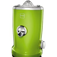 NOVIS Vita juicer (салатовый) Image #2