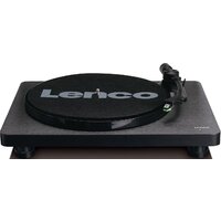 Lenco L-30BK Image #3