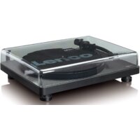 Lenco L-30BK Image #4