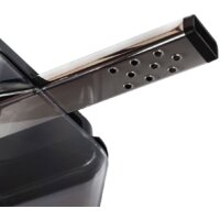 Technivorm Moccamaster KBG741 Select (серый камень) Image #5