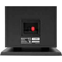 Polk Audio Monitor XT70 Image #4