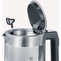 Severin WK 3458 Image #2