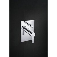 Blue Water HUG-BPD.220C