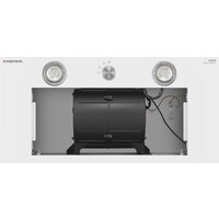 Meferi INBOX60WH Push Comfort Image #6