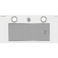 Meferi INBOX60WH Push Comfort Image #5