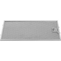 Meferi INBOX60WH Push Comfort Image #7