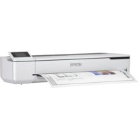 Epson SureColor SC-T5100N Image #4