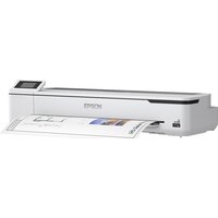 Epson SureColor SC-T5100N Image #2
