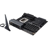 ASUS Pro WS WRX80E-SAGE SE WIFI Image #11