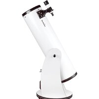 Sky-Watcher BK DOB 10