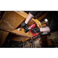 Milwaukee M18 ONEFHIWF1-802X ONE-KEY 4933459733 (с 2-мя АКБ, кейс) Image #8