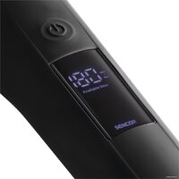 Sencor SMS 7000BK Image #5