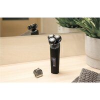 Sencor SMS 7000BK Image #3