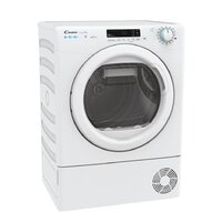 Candy CSO4H7A1DE-S Image #3