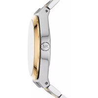 Michael Kors MK7464 Image #2