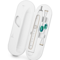 Seysso Gold White Image #4