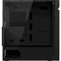 Gigabyte C200 Glass Image #2