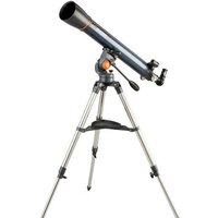 Celestron AstroMaster 90 AZ