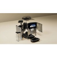 Siemens EQ900 TQ907R05 Image #9