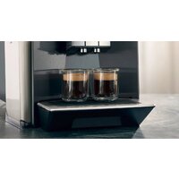 Siemens EQ900 TQ907R05 Image #10