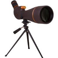 Levenhuk Blaze PRO 100 Image #3