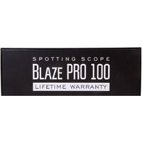 Levenhuk Blaze PRO 100 Image #18