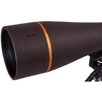 Levenhuk Blaze PRO 100 Image #9