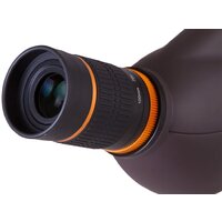 Levenhuk Blaze PRO 100 Image #11