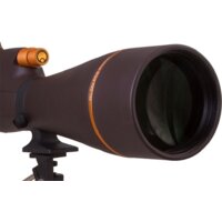 Levenhuk Blaze PRO 100 Image #8