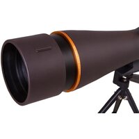 Levenhuk Blaze PRO 100 Image #10