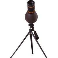 Levenhuk Blaze PRO 100 Image #6