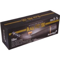 Levenhuk Blaze PRO 100 Image #16