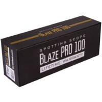 Levenhuk Blaze PRO 100 Image #17
