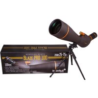 Levenhuk Blaze PRO 100 Image #15