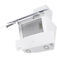 MAUNFELD Cascada 60 (белый) Image #8