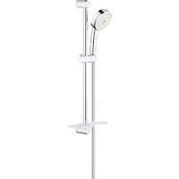 Grohe Tempesta Cosmopolitan 100 27929002