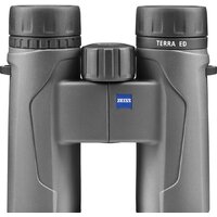 Carl Zeiss Terra ED 10x32
