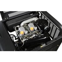 Hyundai DHY 12000LE Image #5