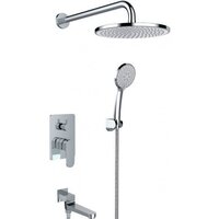 Vieir V283563 Image #1