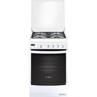 GEFEST 5100-03 (стальные решетки)